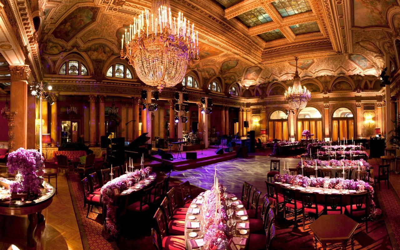 Grand Plaza Roma